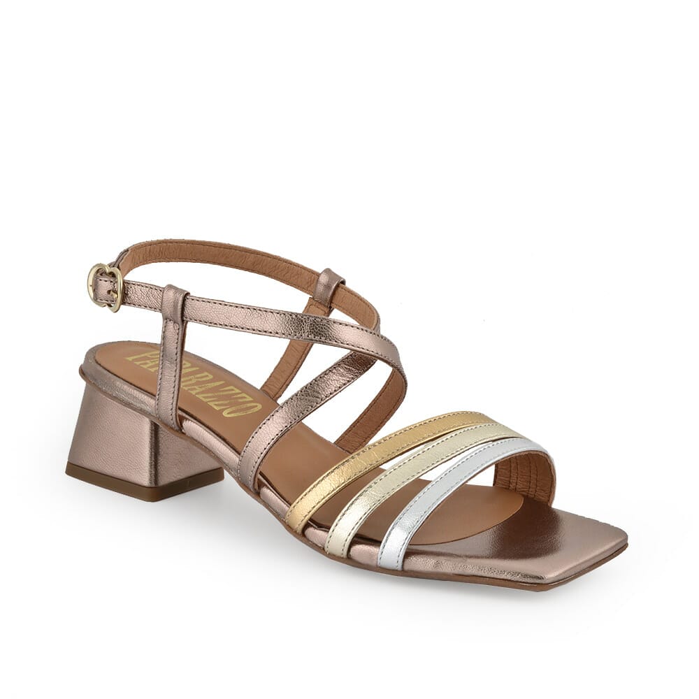 Lola Rey Zapaterias Gran Plaza Lola Rey Zapateria Plaza EspaÃ±a